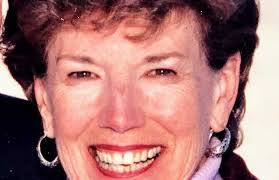 Edith Ann Leonis, 82