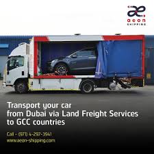 While transport car quotes can vary widely, there are a few ways to ensure the most affordable prices possible. Car Shipping Bahrain Aeon Shipping Llc