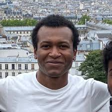 Babacar Diop (@bm_diop)