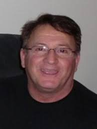 Real Gagne 6 août 1956 25 décembre 2021, avis décès, necrologie, obituary