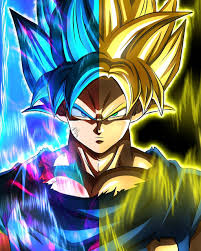 Download Dragon Ball Super Wallpaper By Silverbull735 Ac Free On Zedge Now Dragon Ball Super Artwork Dragon Ball Wallpaper Iphone Dragon Ball Wallpapers
