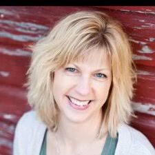 Wendy Lower (@wendy_lower)