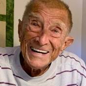 Derr Family Obituaries