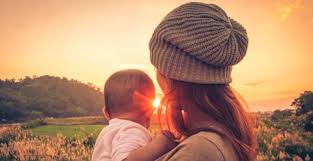 There are a lot of single parent dating sites on the internet. What Is The Best Dating Site For Single Parents