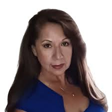 Fatima Ortiz's Instagram, Twitter & Facebook