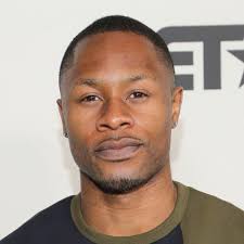 Watch The Mendoza Line (2014) Full Movie Online