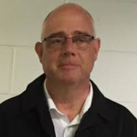 90+ "Fowler" profiles