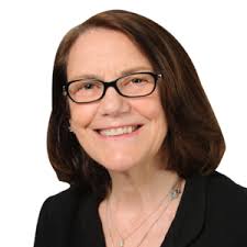 International Women's Day: Celebrating Female Leadership