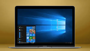 Canlı skor, maç sonuçları, puan durumu, kadrolar ve maç detayları. How To Run Windows On A Mac Pcmag