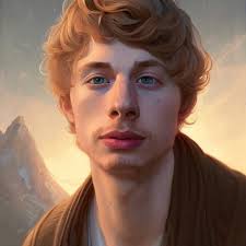 Looking for players to play PVE games together in Escape From Tarkov?