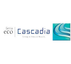 Guests have acess to the internet. Home Setia Eco Cascadia