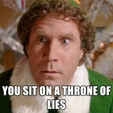 Hope Morrow (@hopemorrow89)