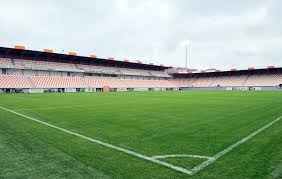 Fəaliyyət dövrü ərzində bank respublika ölkənin aparıcı banklarından biri kimi özünü doğrultmuşdur. Bank Respublika Arena Wikipedia