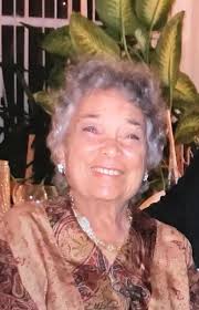 Part two: The lives they led