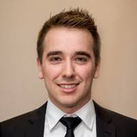 50+ "Forcier" profiles