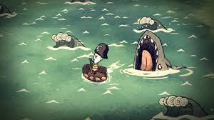 Play as wilson, an intrepid gentleman scientist who has been trapped by a demon and transported to a mysterious wilderness world. Don T Starve Shipwrecked Cracked Download Cracked Games Org