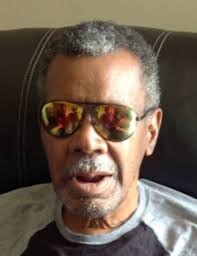 Donald Gene Brown Obituary January 27, 2023