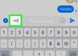 So if you don't see them in your friends' list but can still see them on the site, you haven't been blocked, you've been unfriended. How To Know Someone Blocked You On Facebook Messenger