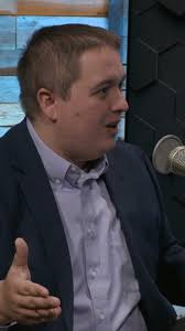 Join us as our new General Victory Leaders Band Coordinator, Jacob Anders,  shares his heart about the direction for the youth this year. In this  video, he discusses a special new youth-based