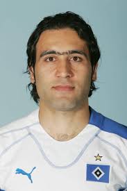 Looking for this everywhere this was my childhood championship manager