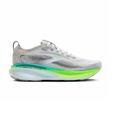 Brooks Adrenaline GTS 25 Men's Road Running Shoes - 8