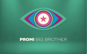Promi big brother bewohner:innen 2021: Promi Big Brother 2021 Start Sendetermine Tickets