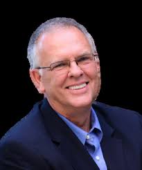 Copy of Advantix Resume as of 4/15/2025