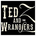 Ted Z and The Wranglers
