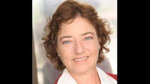 Former city attorney returns as Costa Mesa's new city attorney