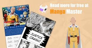Manga Master For Android Apk Download 1,427 likes · 12 talking about this · 1,370 were here. manga master for android apk download