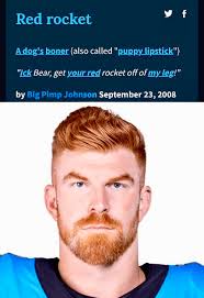 Bengals Break (@BengalsBreak) • Facebook