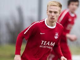 Sadly, this scenario is all too common in modern football, as the following examples perfectly demonstrate. Brown Joins Up At Station Park Spfl