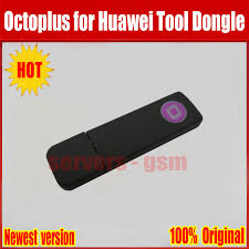 Why unlock my huawei ascend xt2 (h1711)? Octoplus Dognle Herramienta Original Para Huawei Novedad Partes De Comunicaciones Aliexpress