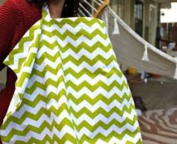 So My Friend Anna Is Having Her Second Baby This Is Shocking To Me As We Had Our First Babies A Few Weeks Ap Diy Nursing Diy Baby Stuff Diy Baby