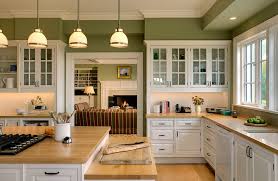 10 white kitchens  on the drawing board