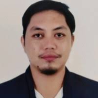 10+ "Patrick Cinco" profiles