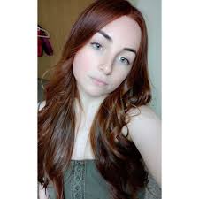 Which potty training seat is most helpful?