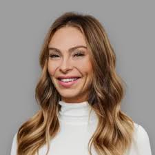 Angela Ernst, realtor