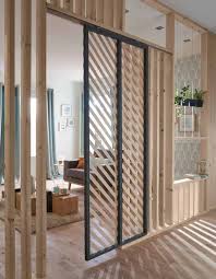 We did not find results for: Porte Coulissante 5 Idees Pour L Adopter Elle Decoration