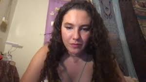 Watch lilyypop Leaked Porn Video [Myfreecams] - pain play, submissive,  cumslut, spanked, blow job