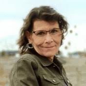 Lowell Family Obituaries