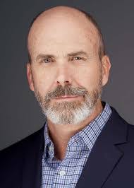 Jeff Tye's Instagram, Twitter & Facebook