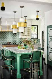 65 gorgeous kitchen lighting ideas