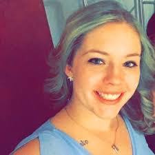 Lisa Melanathy's Instagram, Twitter & Facebook