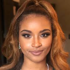 O'Mayrah Rimpel and Garland Williams' Wedding Website