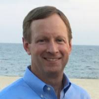 30+ "Steven Halvorson" profiles