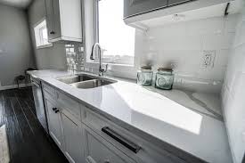 best countertop materials to consider