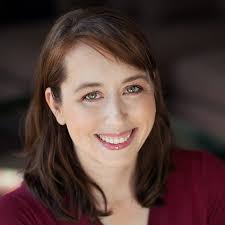 Veterinary Pathology and Dermatology Team