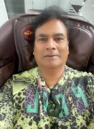 Hello everyone Just wanted to ask I'm an Indian citizen and I'm