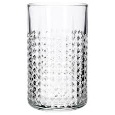 Frasera Ikea Osterreich Glaser Ikea Glaser Set Glas Geschirr